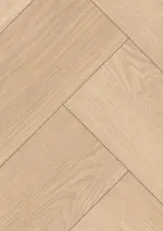 EGGER HERRINGBONE 8/32 4V Sand Baronia Oak Laminált padló EL2133