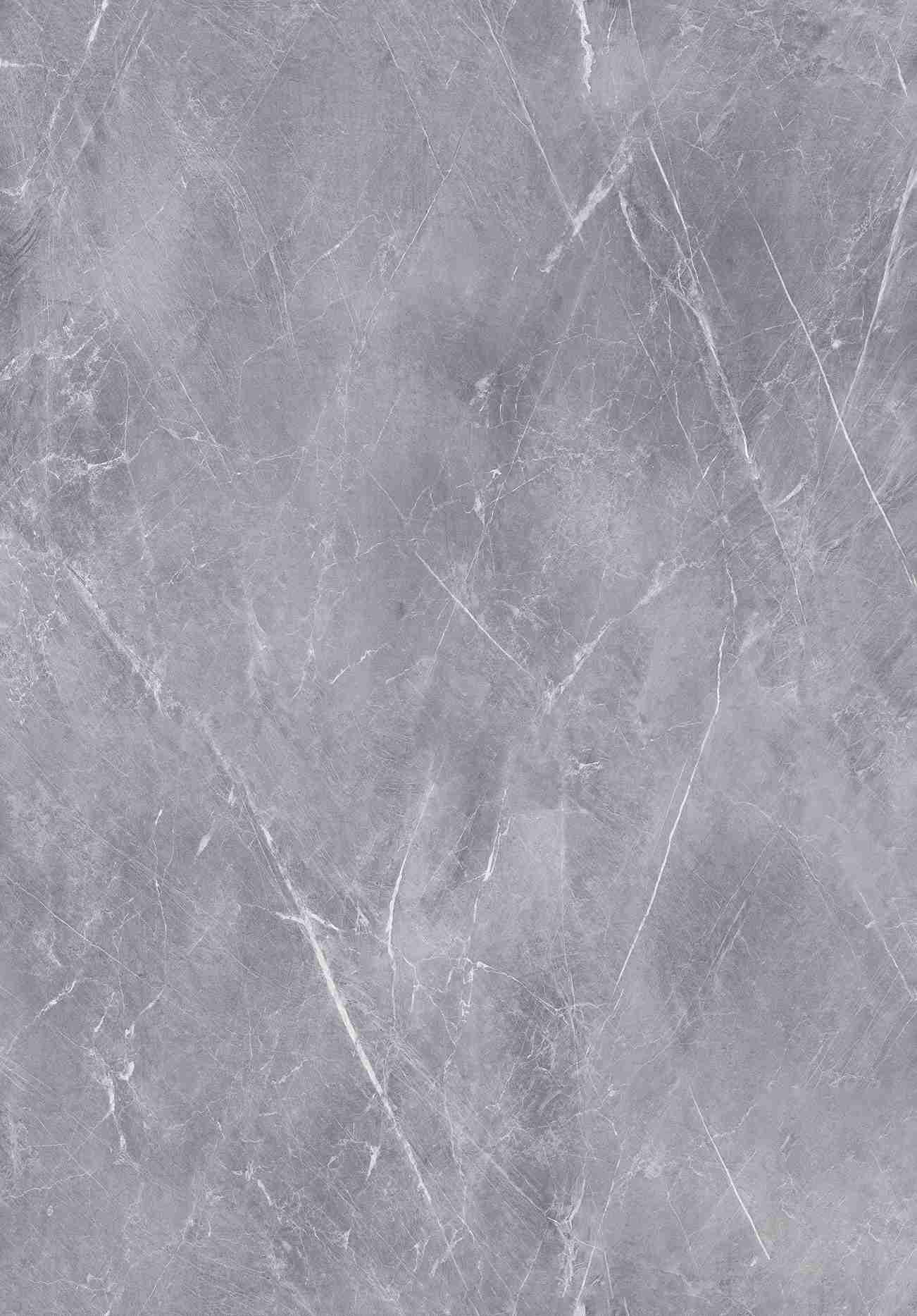HB Aqua Boards SPC/vinyl vízálló tábla panel, Marble Grey UM