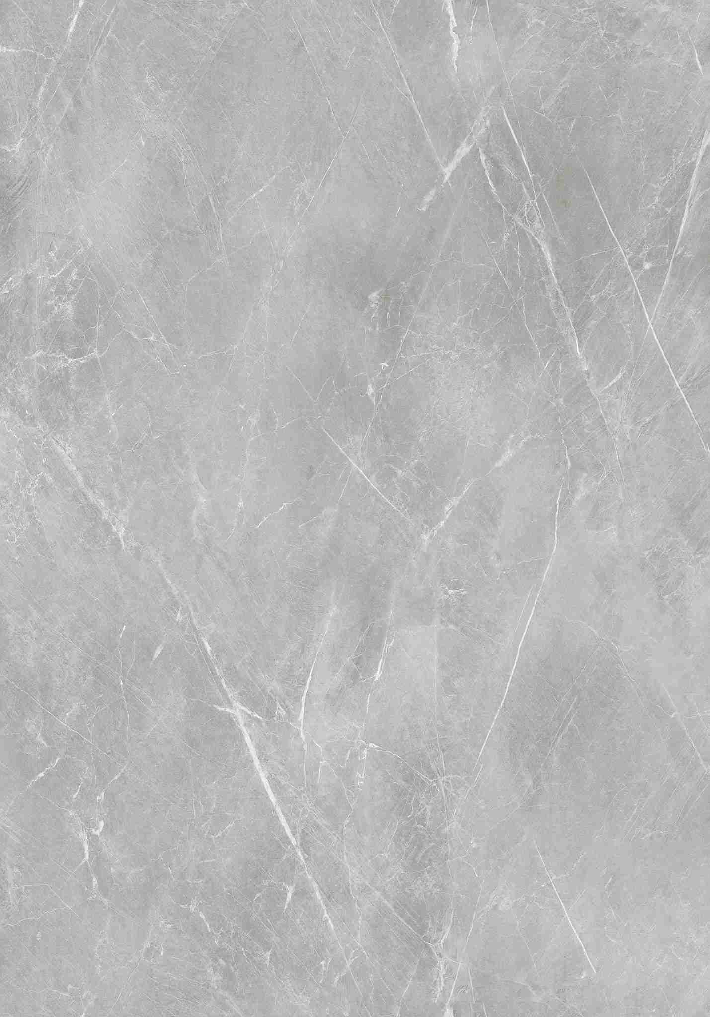 HB Aqua Boards SPC/vinyl vízálló tábla panel, Marble Beige UM