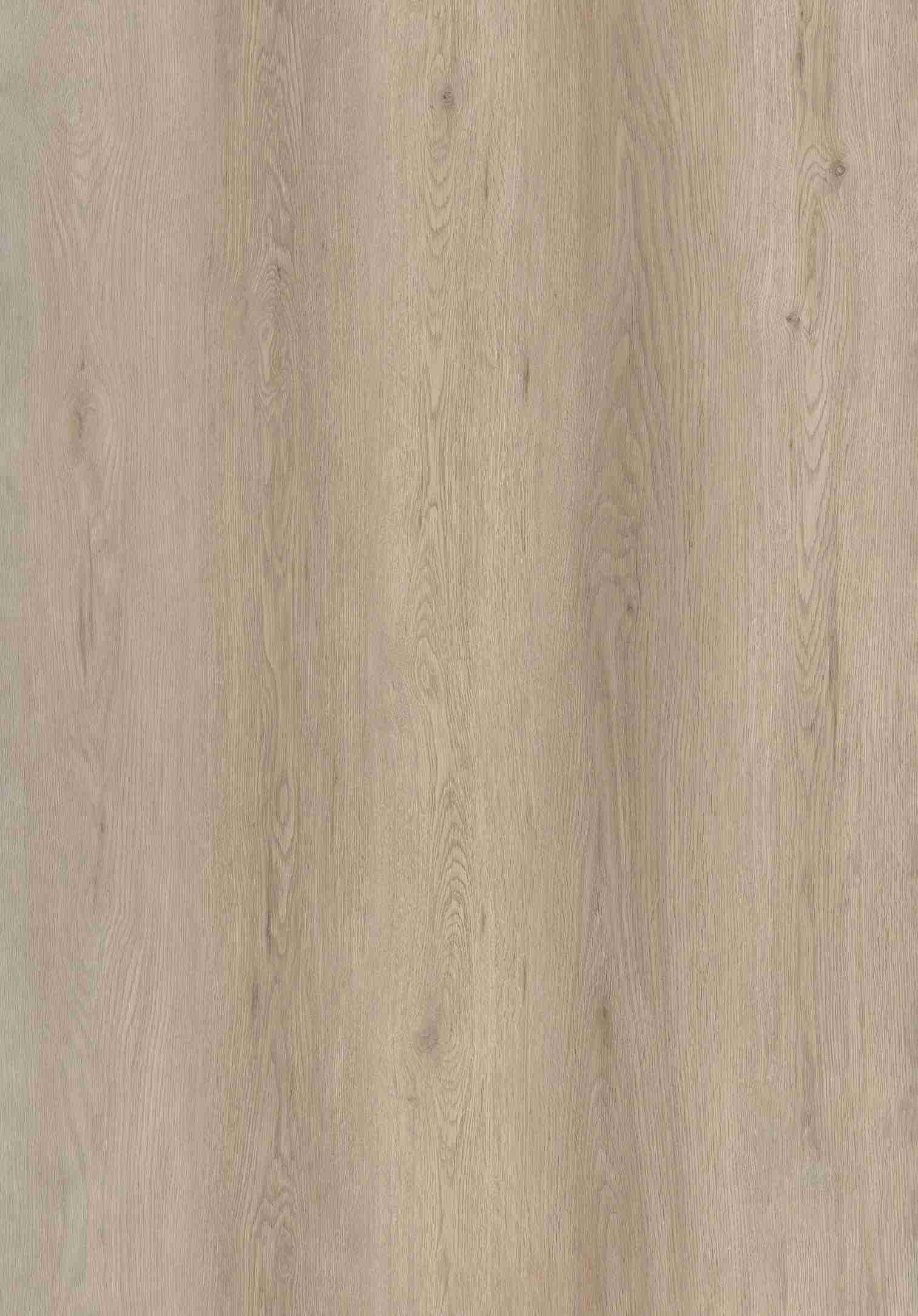 HB Aqua Boards SPC/vinyl vízálló tábla panel, Timeless Oak UM