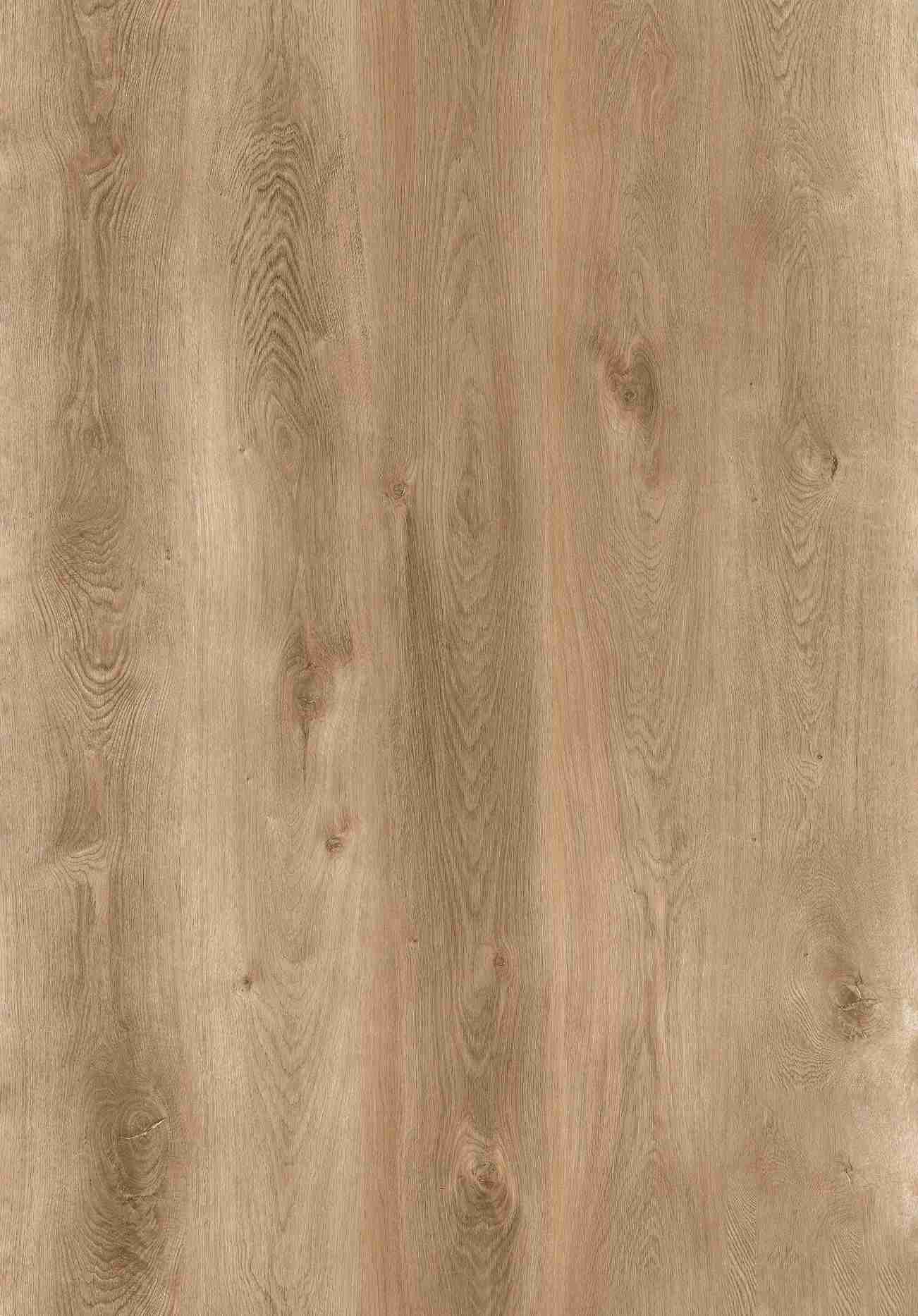 HB Aqua Boards SPC/vinyl vízálló tábla panel, Eternal Oak UM