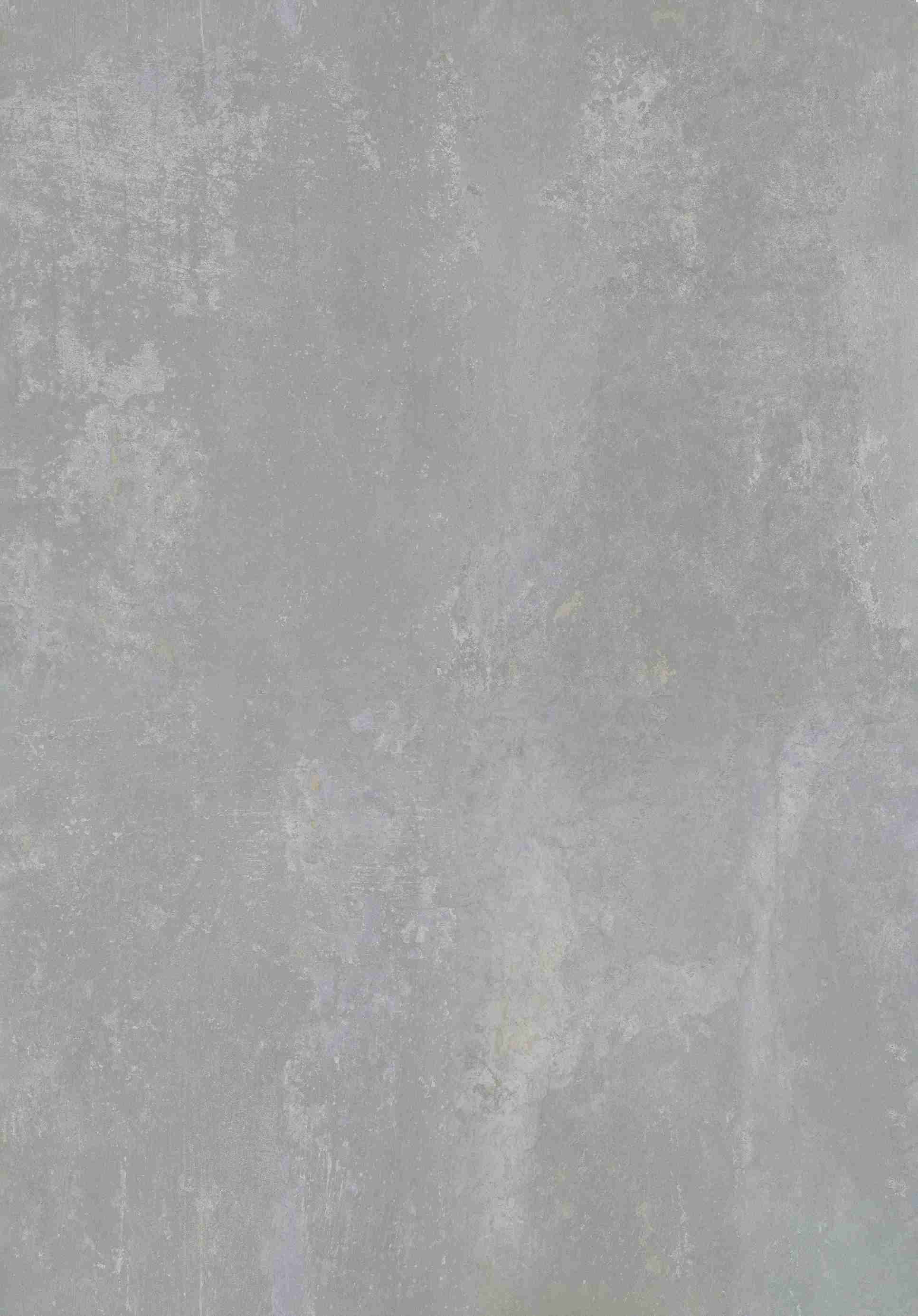 HB Aqua Combi-Panels SPC/vinyl vízálló fal- és padlóburkolat, Concrete Light ST
