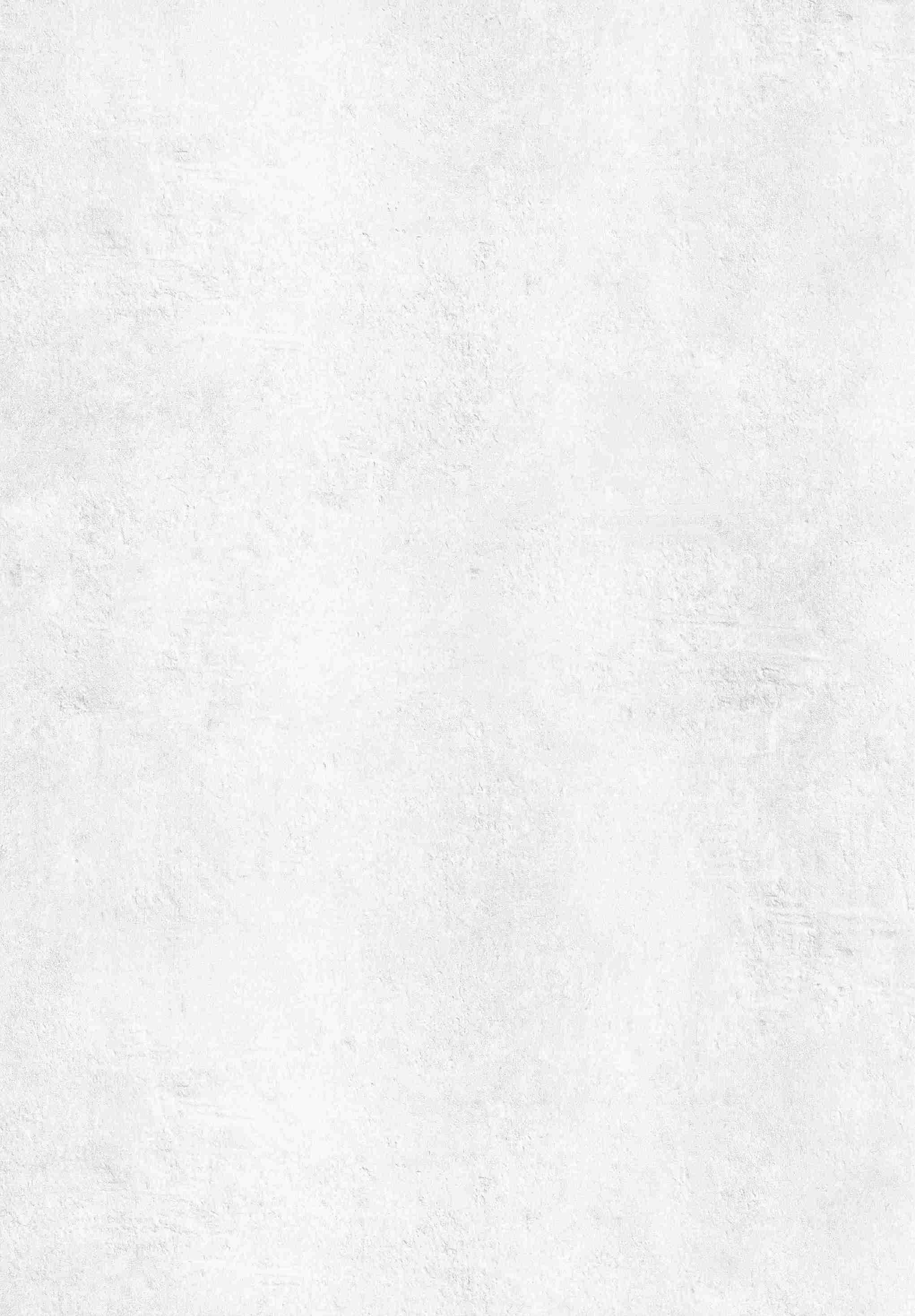 HB Aqua Combi-Panels SPC/vinyl vízálló fal- és padlóburkolat, Limestone ST