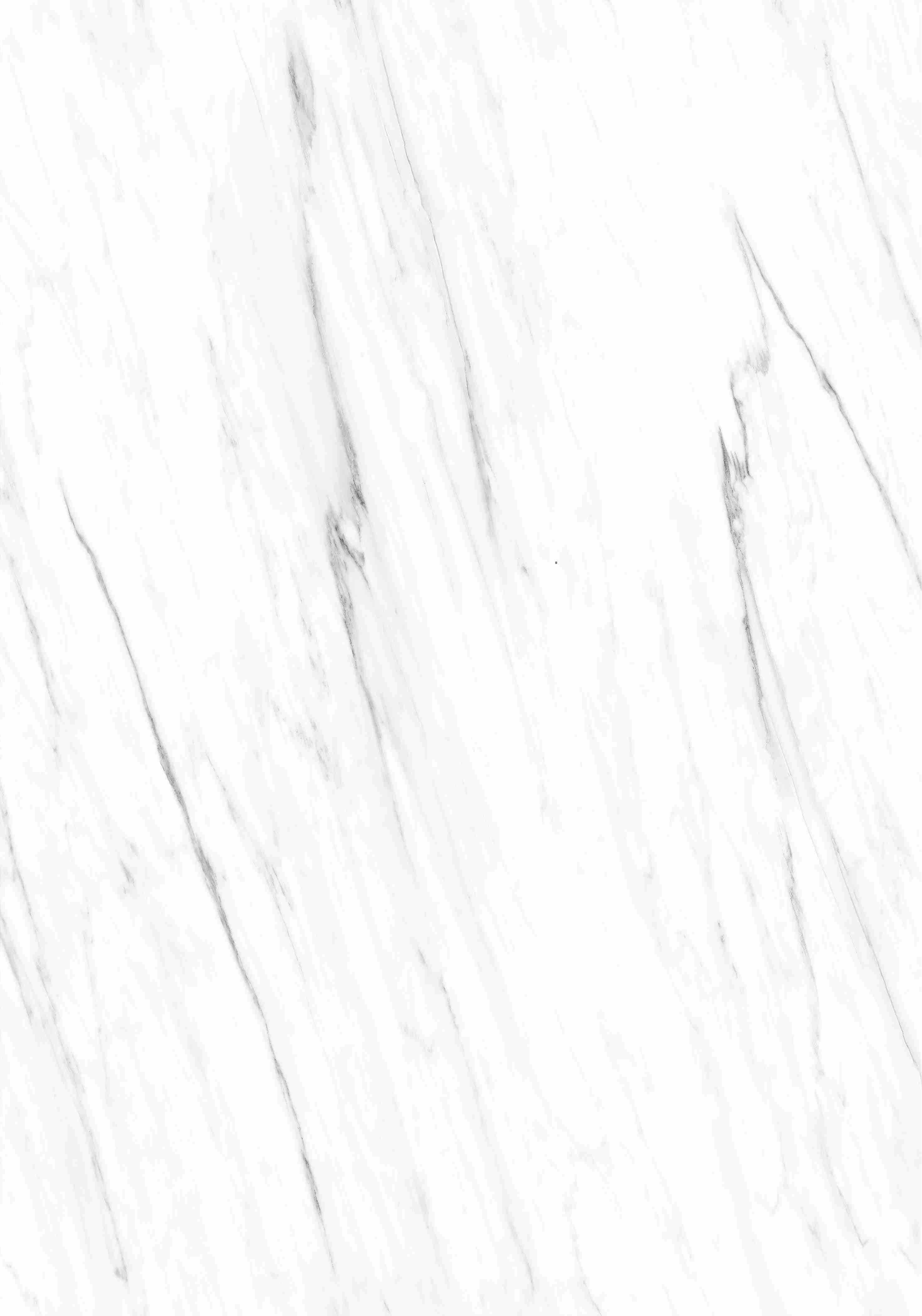 HB Aqua Combi-Panels SPC/vinyl vízálló fal- és padlóburkolat, Marmo Luna ST
