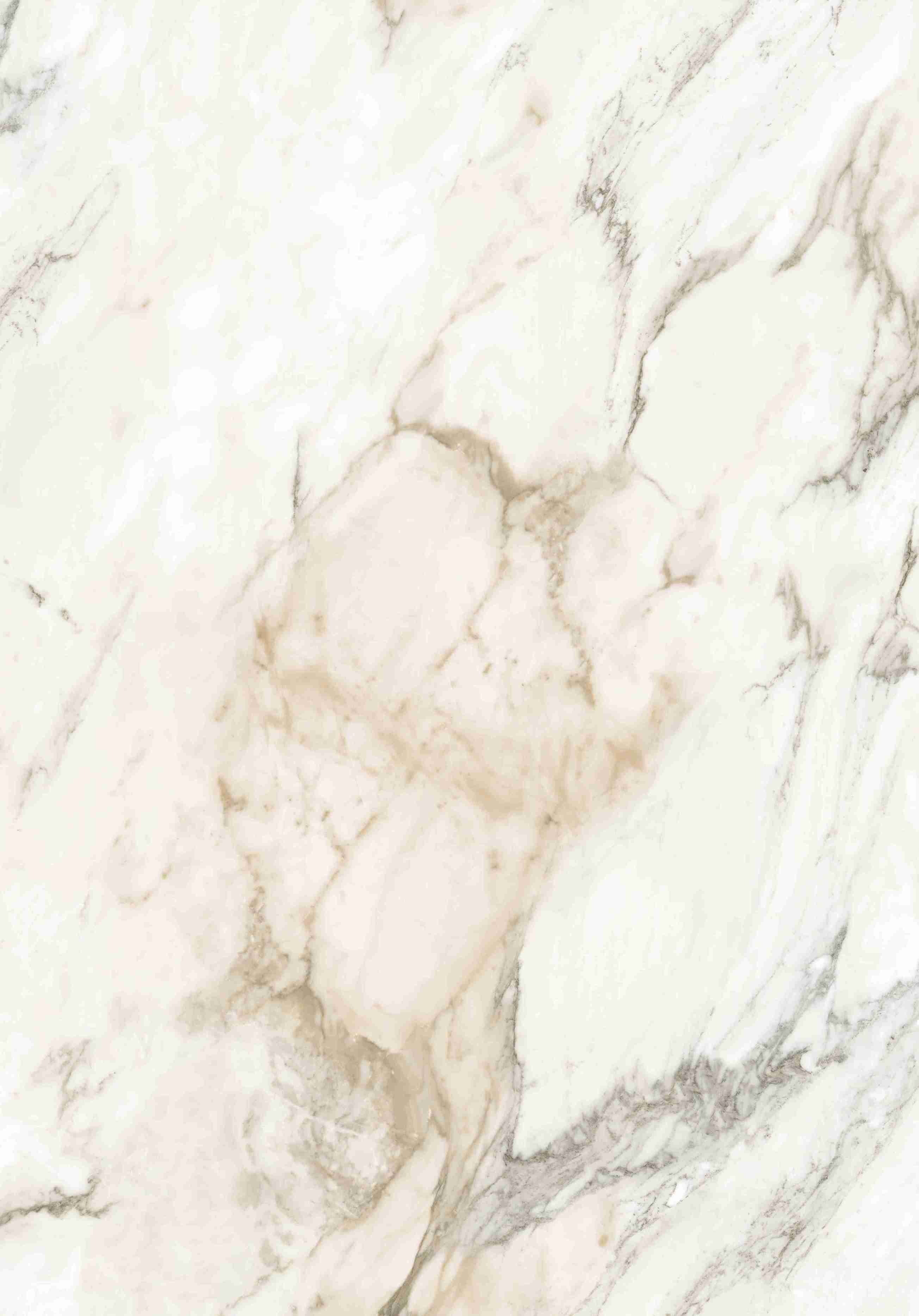 HB Aqua Combi-Panels SPC/vinyl vízálló fal- és padlóburkolat, Marmo Luce ST