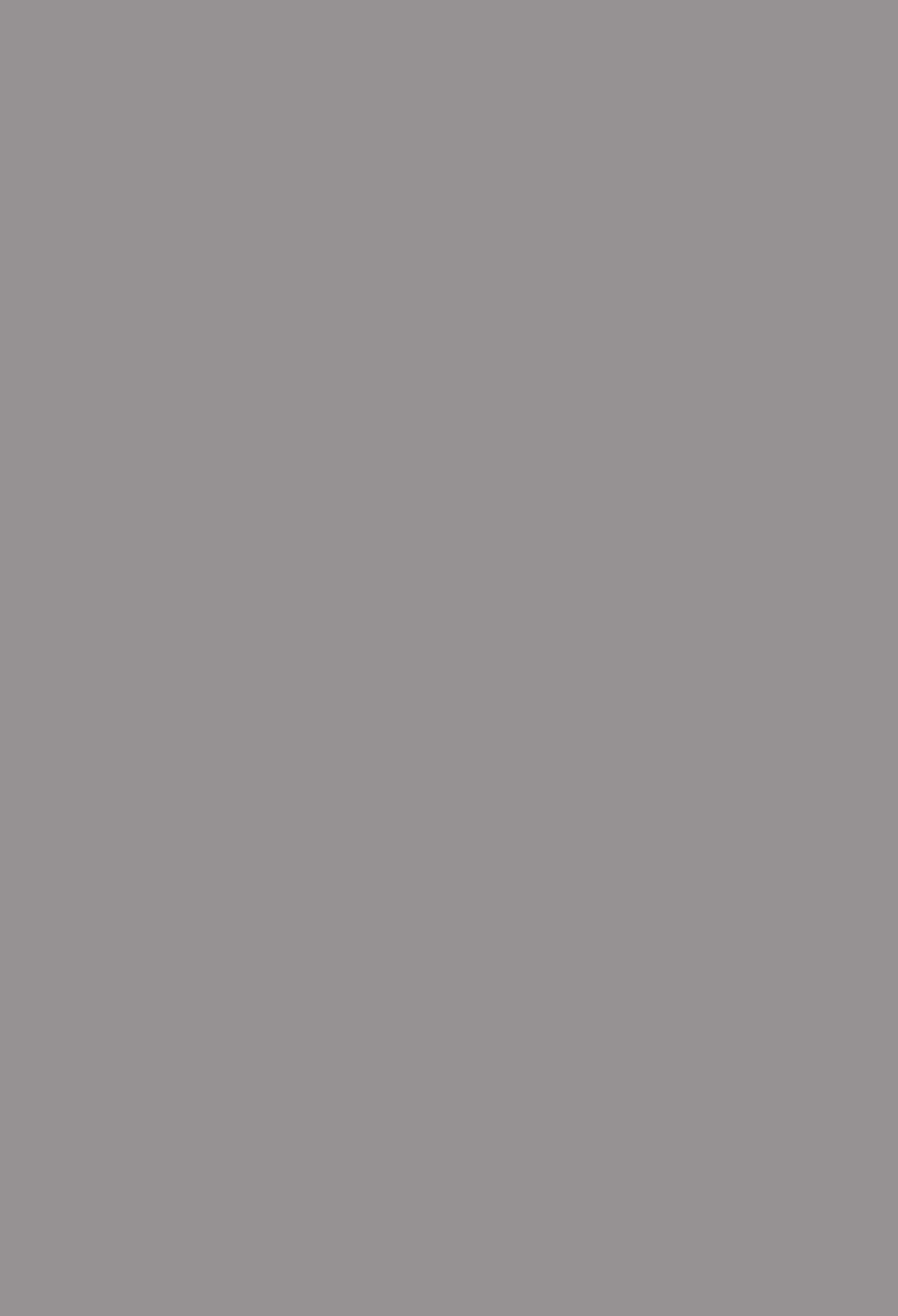 HB Aqua Combi-Panels SPC/vinyl vízálló fal- és padlóburkolat, Platinum Grey STR