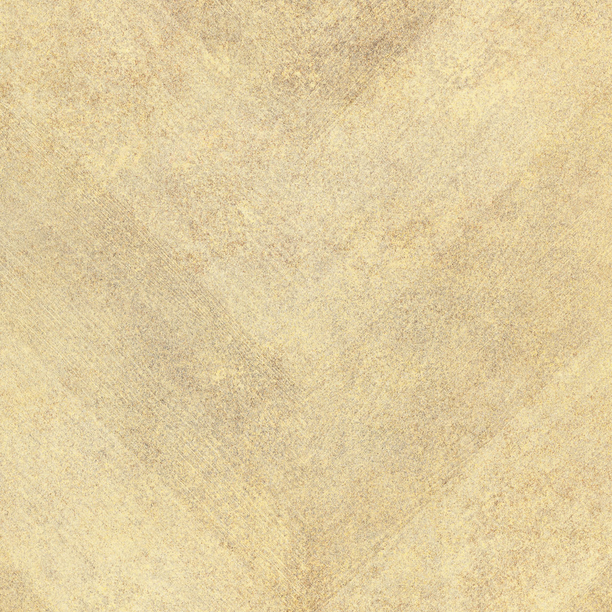 HB SPC/vinyl vízálló fali panel, Rough Pale Gold Herringbone Pattern