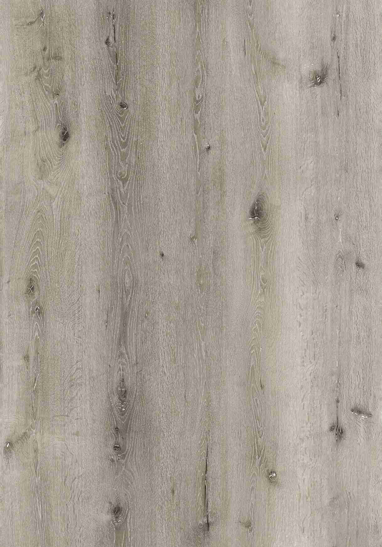 HB Aqua Plank SPC/vinyl vízálló fal- és padlóburkolat, Residential Oak