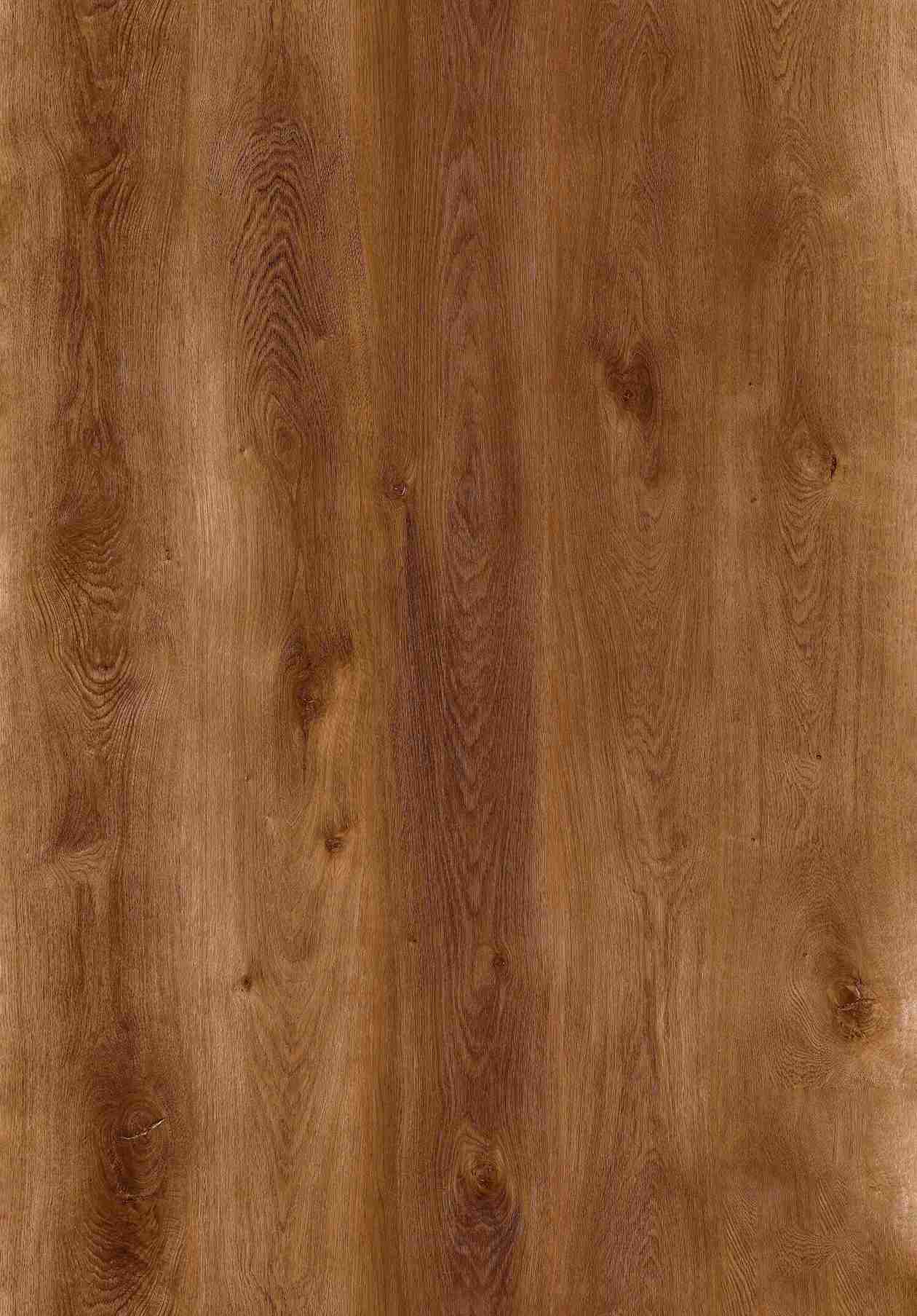 HB Aqua Plank SPC/vinyl vízálló fal- és padlóburkolat, Traditional Oak