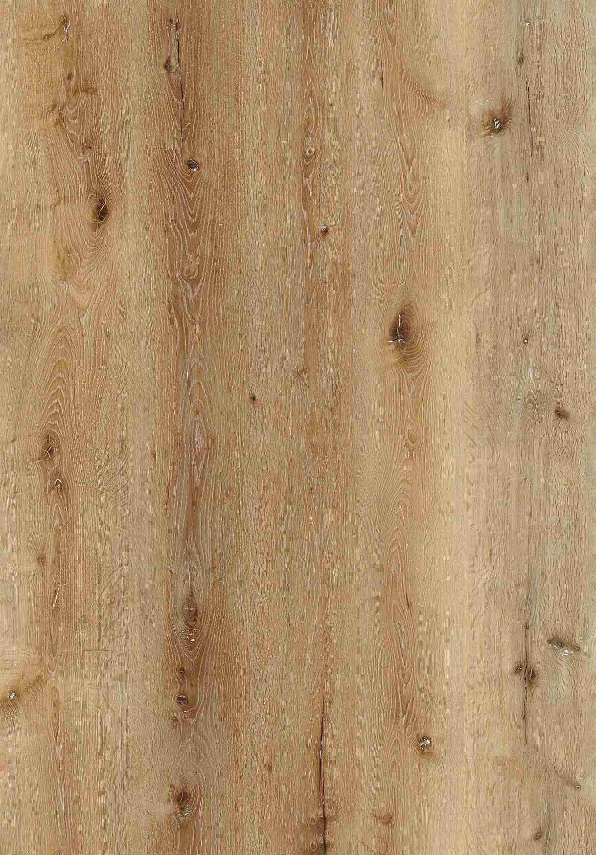HB Aqua Plank SPC/vinyl vízálló fal- és padlóburkolat, Bohemian Oak