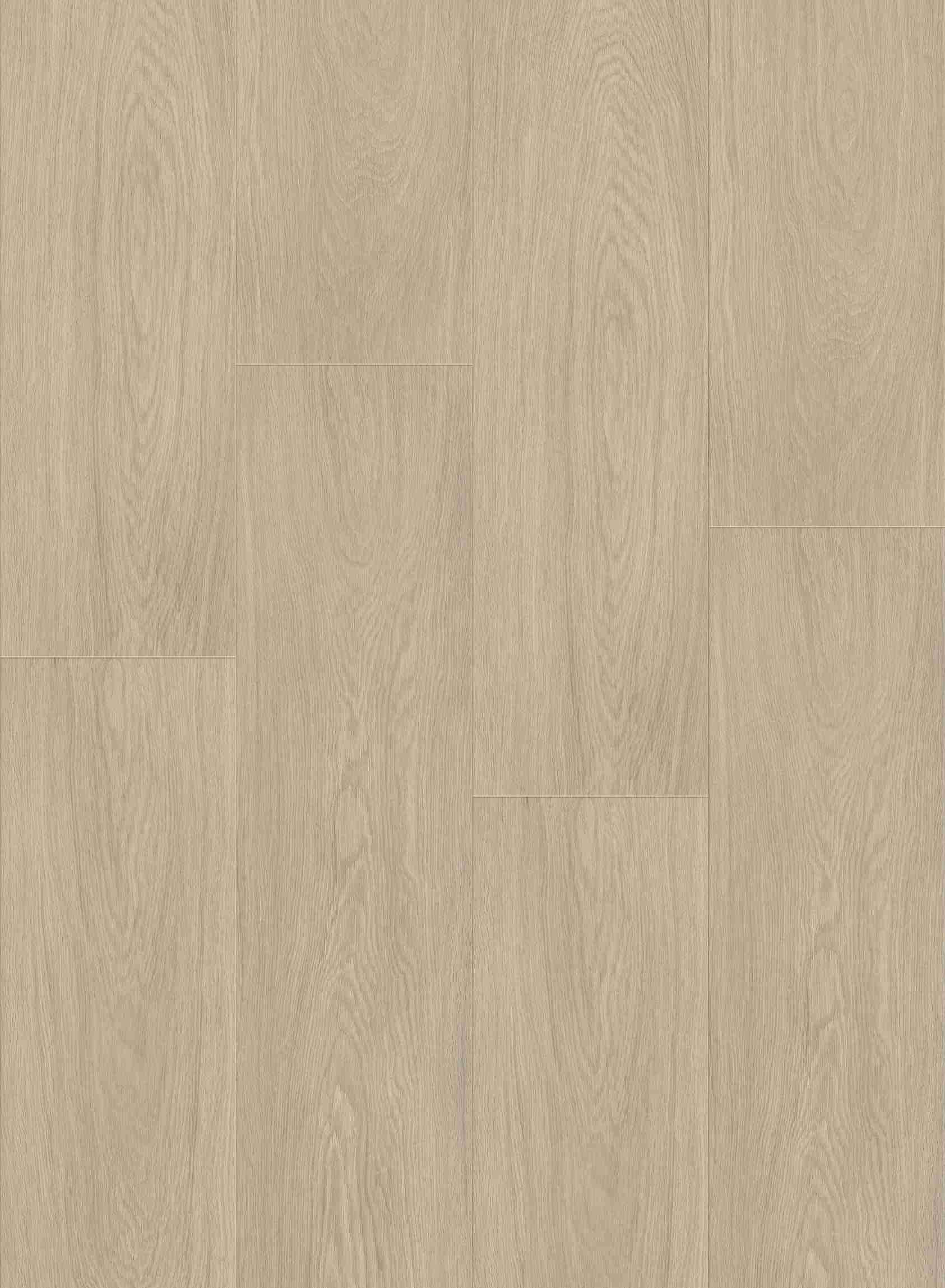 HB Aqua Superior SPC/vinyl vízálló fal- és padlóburkolat, Oak Paradise EIR