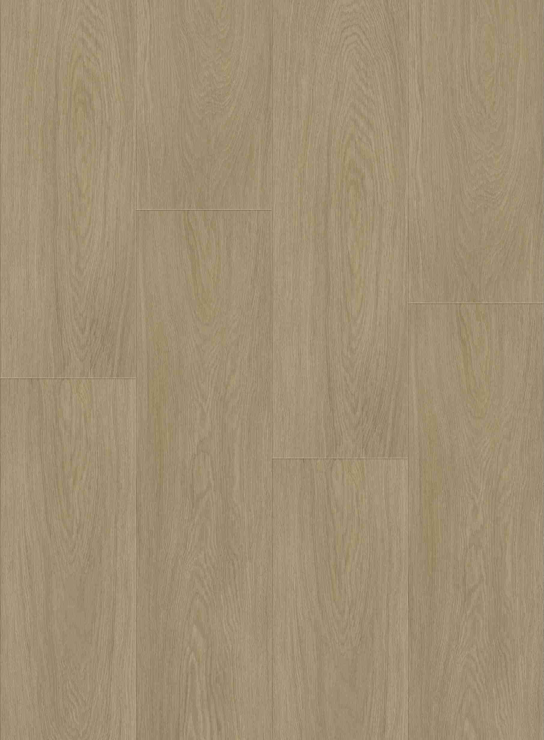 HB Aqua Superior SPC/vinyl vízálló fal- és padlóburkolat, Oak Glory EIR