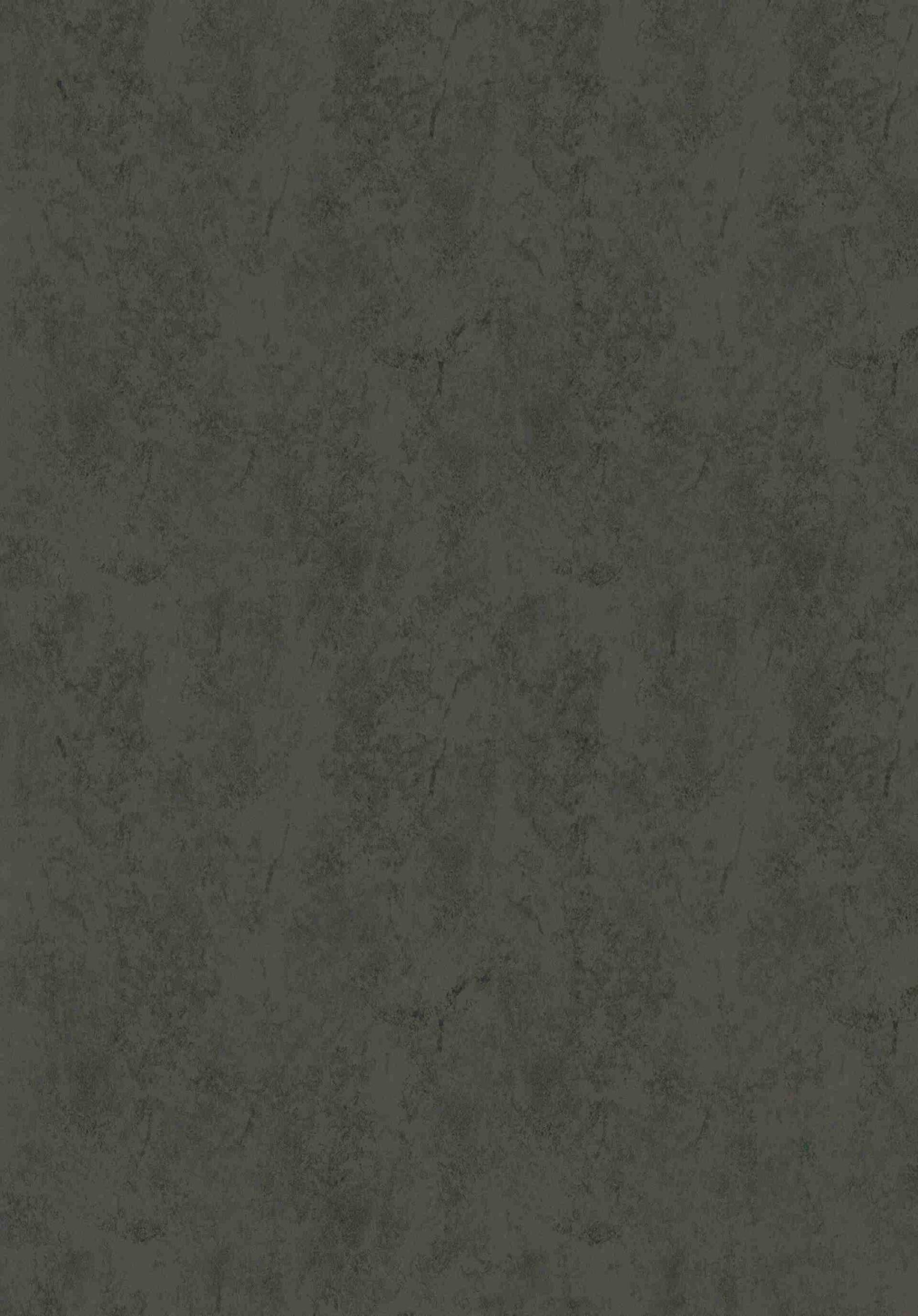 HB Aqua Tiles SPC/vinyl vízálló fal- és padlóburkolat, Anthracite Stone ST