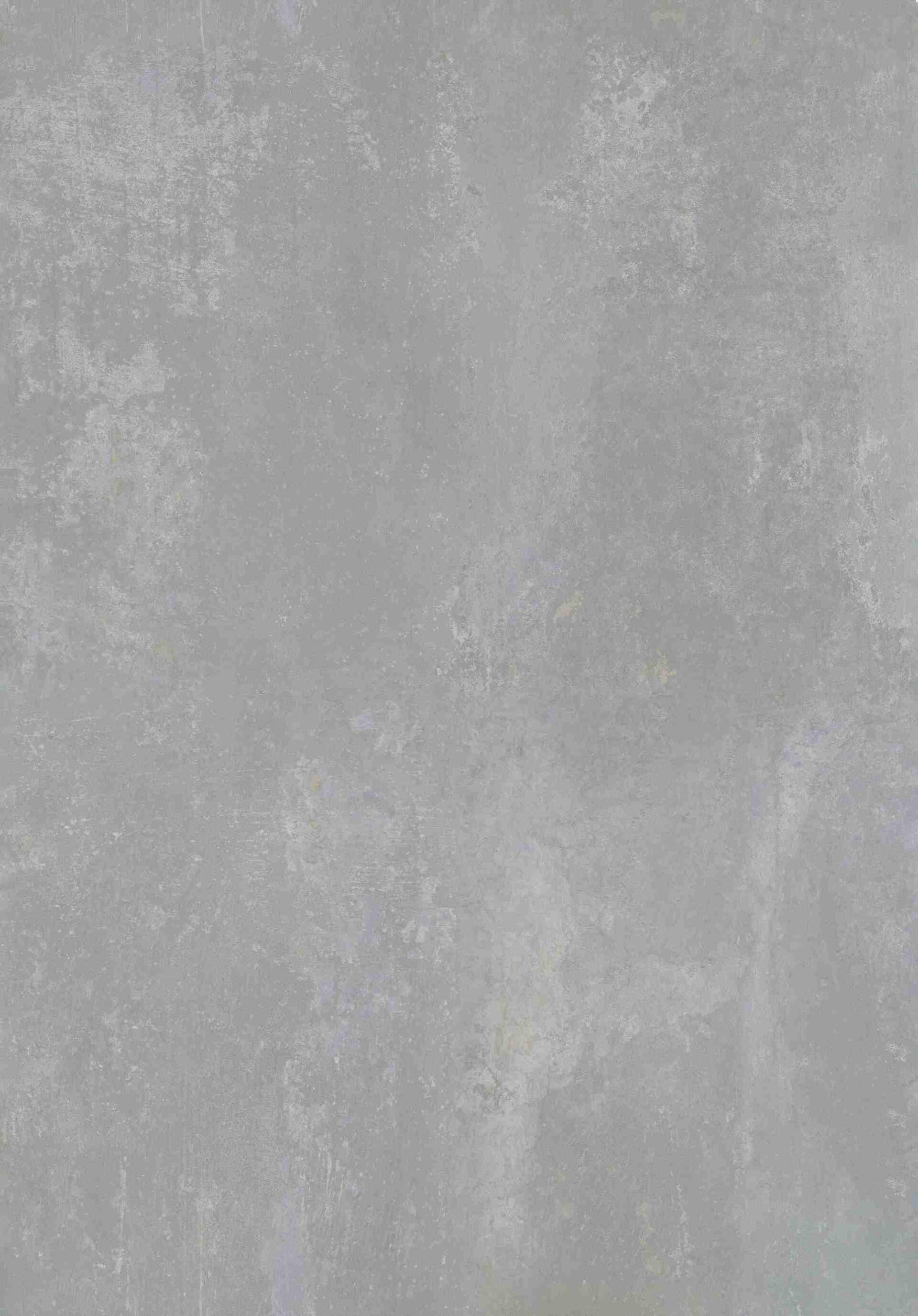 HB Aqua Tiles SPC/vinyl vízálló fal- és padlóburkolat, Concrete Light ST