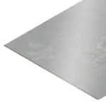 HB AQUA TILES SPC/vinyl vízálló fal- és padlóburkolat, Concrete Light ST