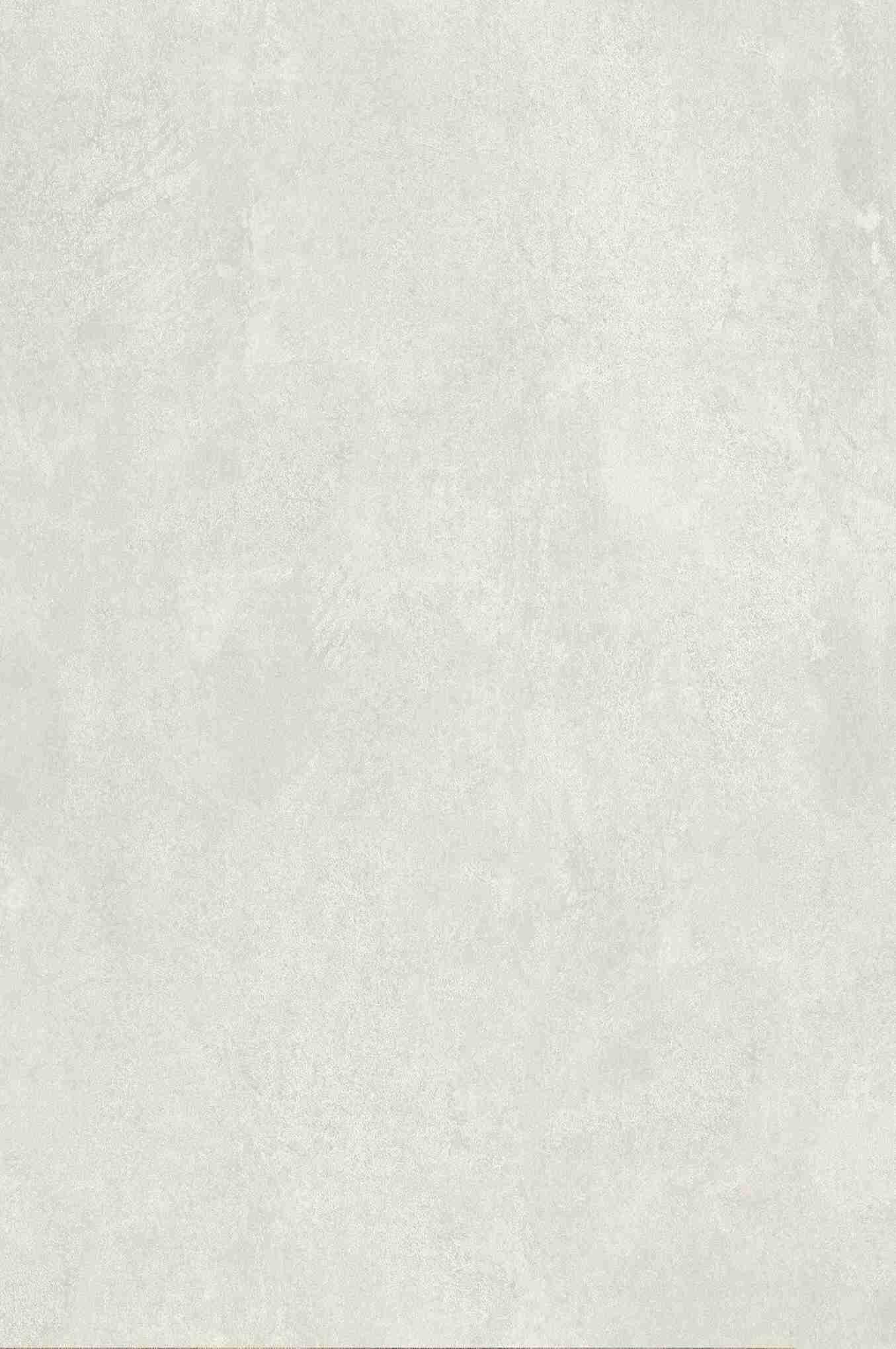 HB Aqua Tiles SPC/vinyl vízálló fal- és padlóburkolat, Sand Beige ST