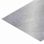 HB AQUA TILES SPC/vinyl vízálló fal- és padlóburkolat, Marble Grey ST