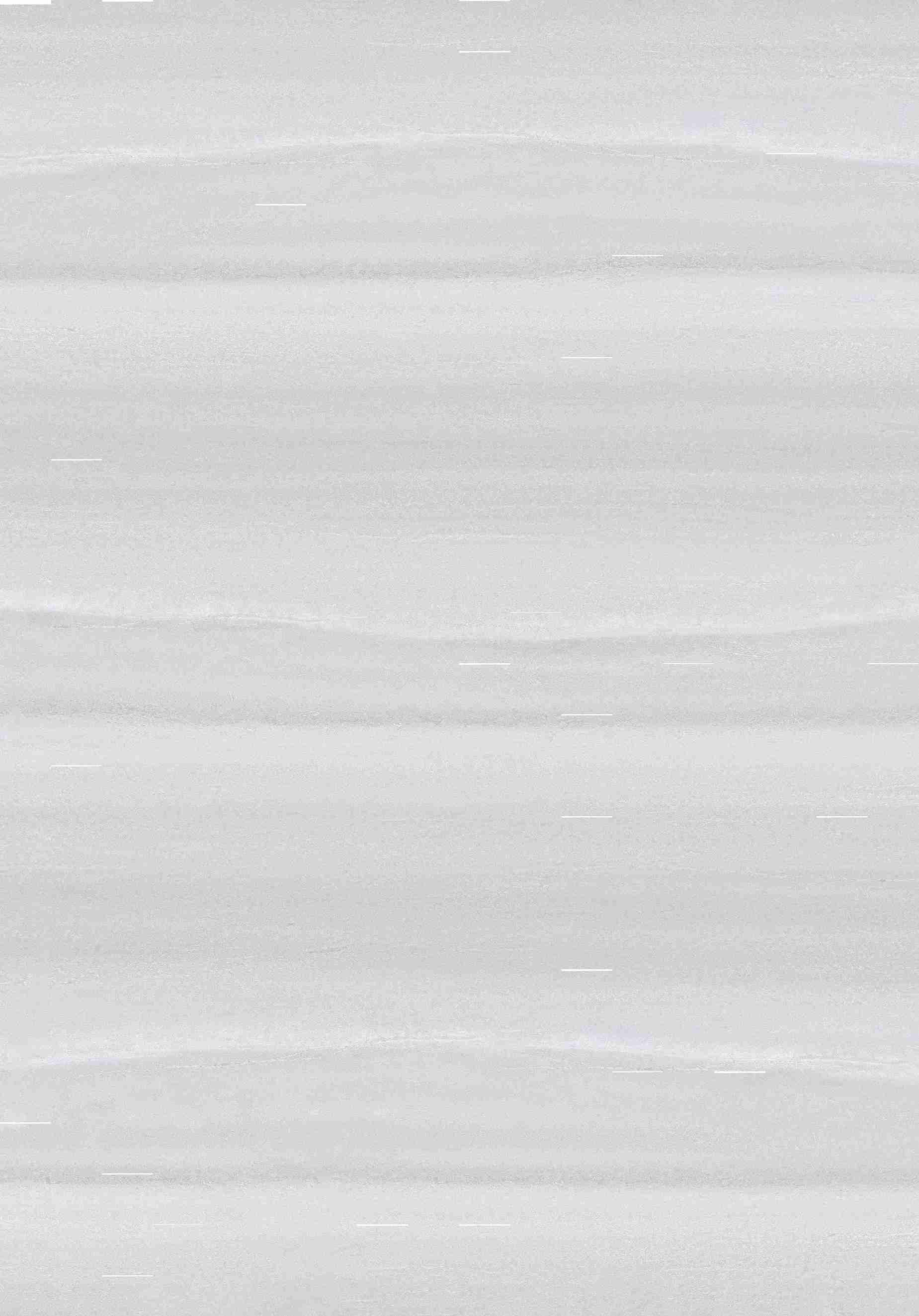 HB Aqua Tiles SPC/vinyl vízálló fal- és padlóburkolat, Sandstone Lines ST