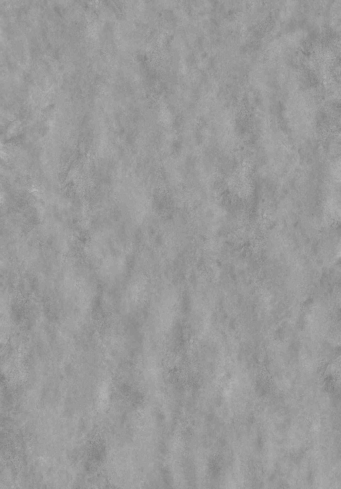 HB Aqua Tiles SPC/vinyl vízálló fal- és padlóburkolat, Concrete Dark ST