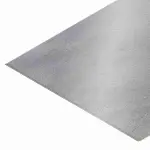 HB AQUA TILES SPC/vinyl vízálló fal- és padlóburkolat, Concrete Dark ST
