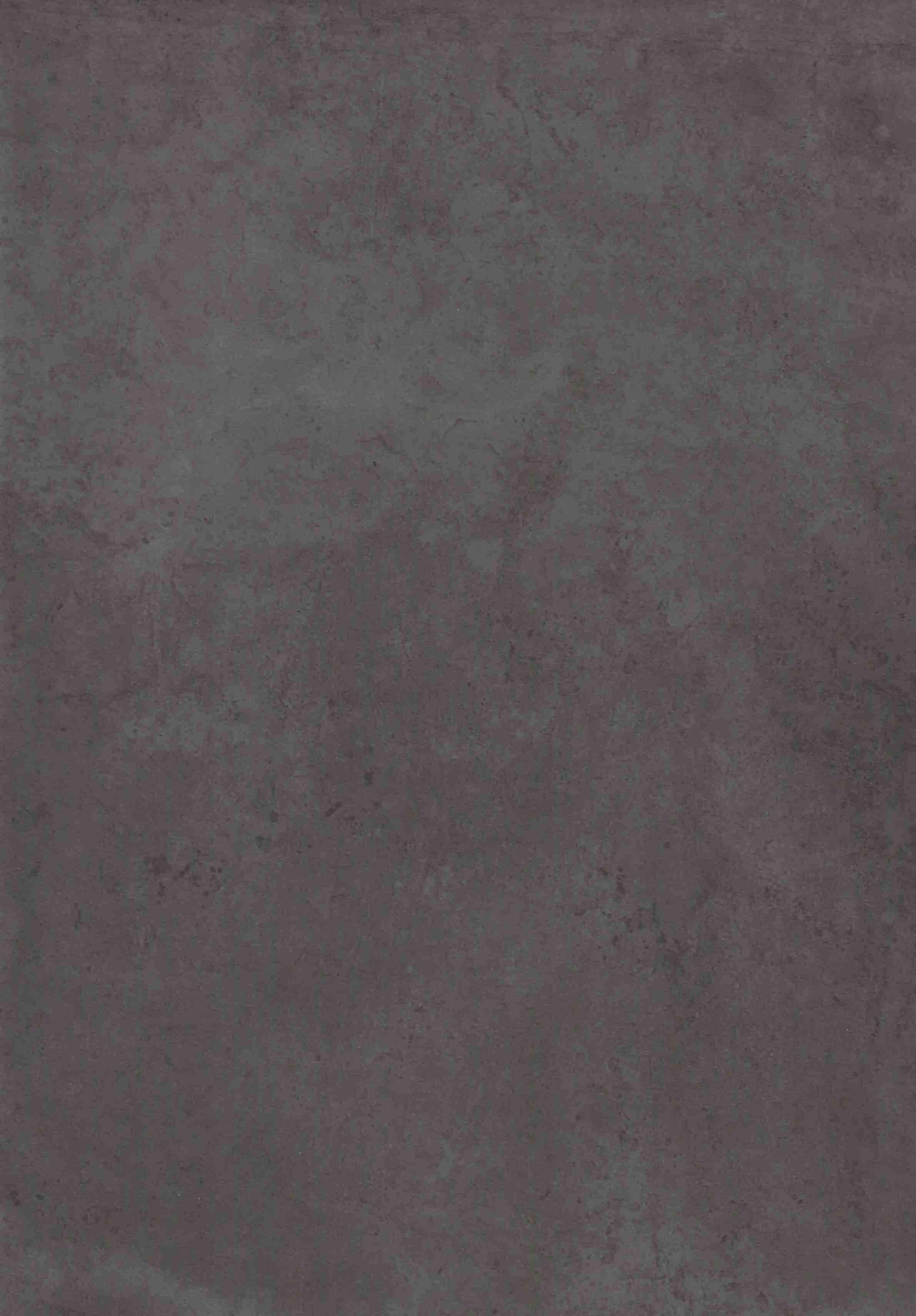 HB Aqua Tiles SPC/vinyl vízálló fal- és padlóburkolat, Concrete Black ST