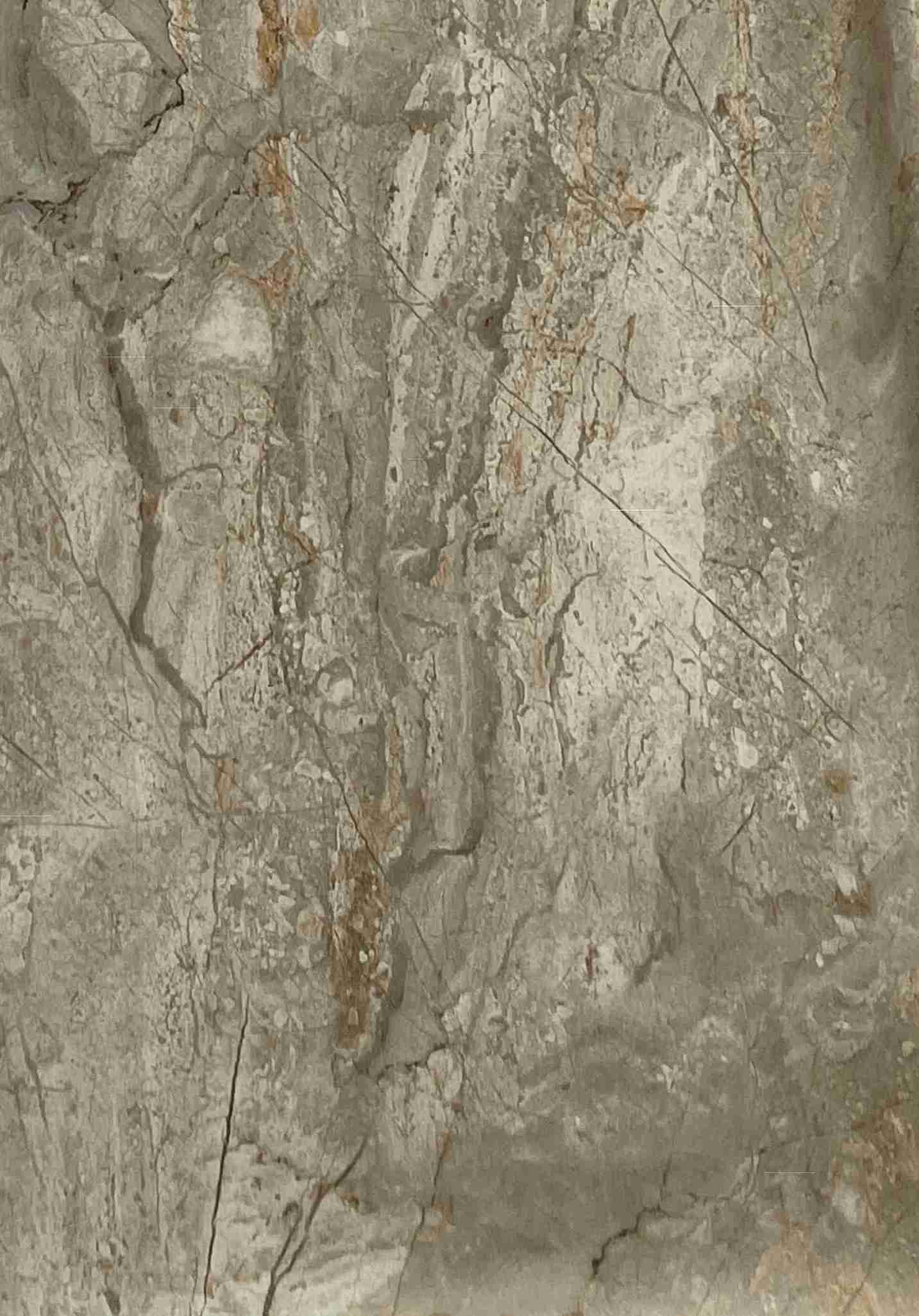 HB Aqua Tiles SPC/vinyl vízálló fal- és padlóburkolat, Grigio Imperiale ST