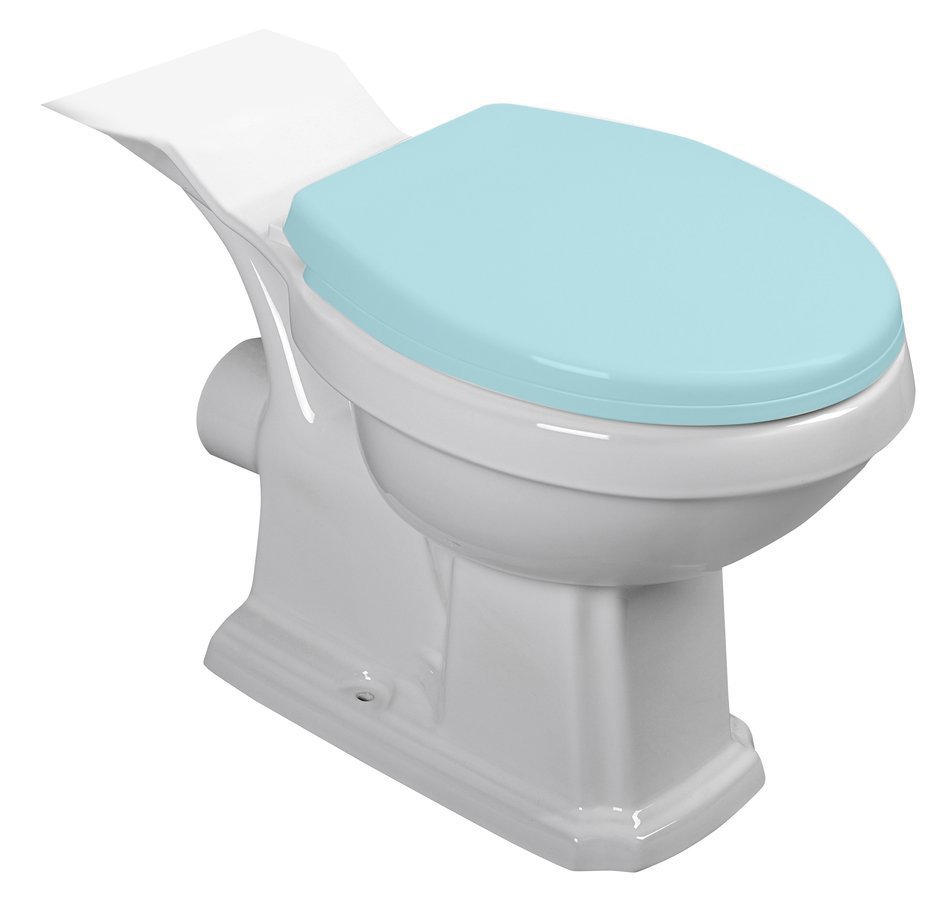 ANTIK WC-csésze