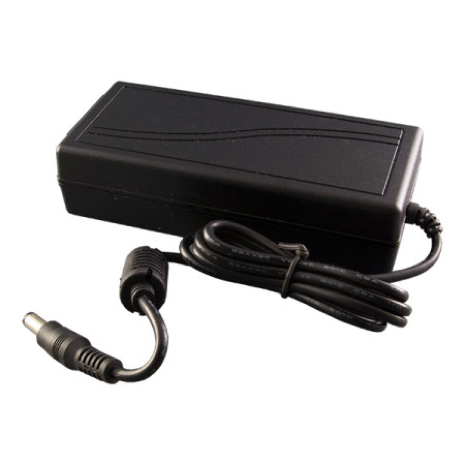 Progress Prostair LED Adapter AC/DC 75W - 12V (15 m)