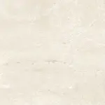 COEM Blendstone Ivory Str./Ret. burkolólap 30x60