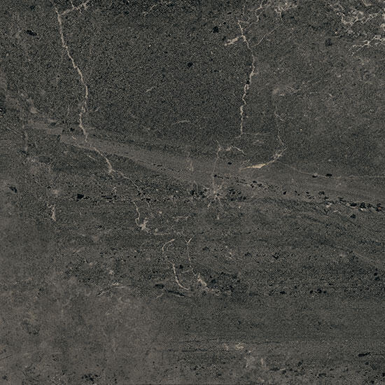 Coem Blendstone Graphite burkolólap 30x60, kültéri, rektifikált