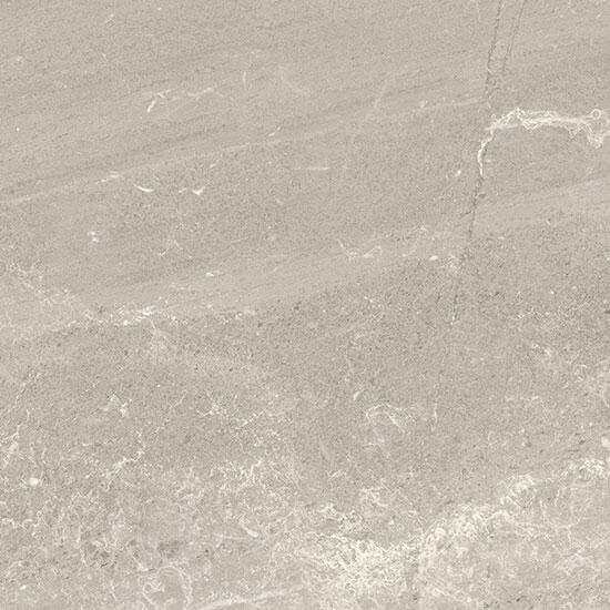 Coem Blendstone Grey burkolólap 45x90, félpolírozott, rektifikált