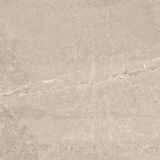 Coem Blendstone Beige burkolólap 60x120, félpolírozott, rektifikált