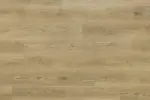 Biclick Acoustic NOBLE TÖLGY SPC padló