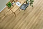 Biclick Acoustic NOBLE TÖLGY SPC padló