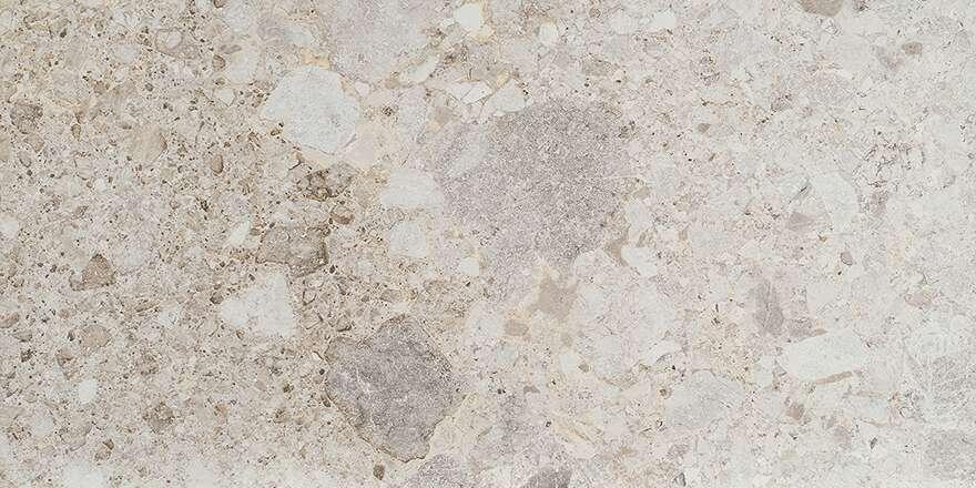 Fioranese Frammenta Bianco burkolólap 30,2x60,4, félpolírozott, rektifikált