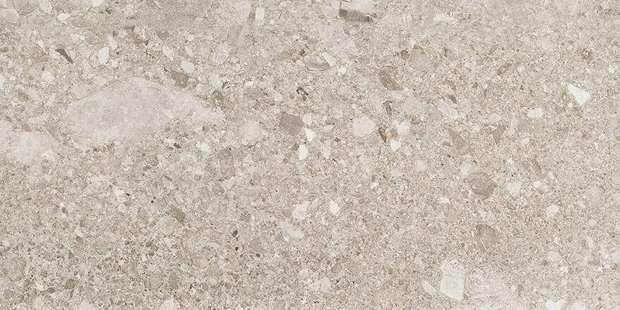 Fioranese Frammenta Grigio Chiaro burkolólap 30,2x60,4, félpolírozott, rektifikált