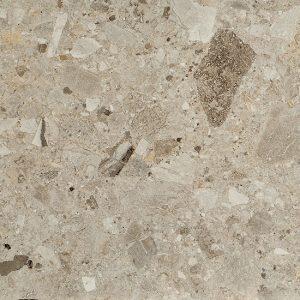Fioranese Frammenta Beige burkolólap 60,4x60,4, félpolírozott, rektifikált