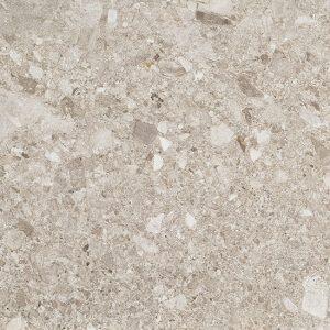 Fioranese Frammenta Grigio Chiaro burkolólap 60,4x60,4, félpolírozott, rektifikált