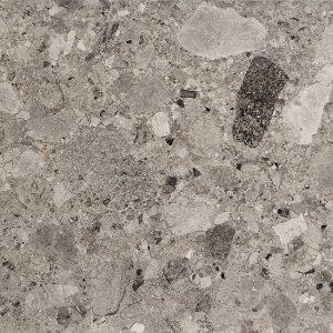 Fioranese Frammenta Grigio Scuro burkolólap 60,4x60,4, félpolírozott, rektifikált