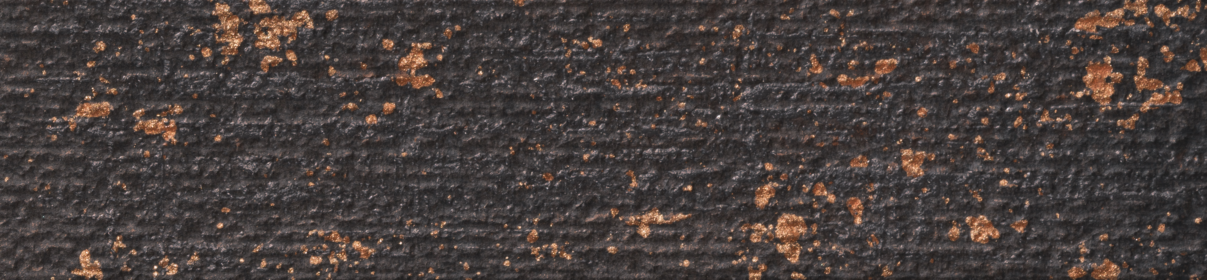 Marca Corona Textile Dark 7,5X30 (D564)