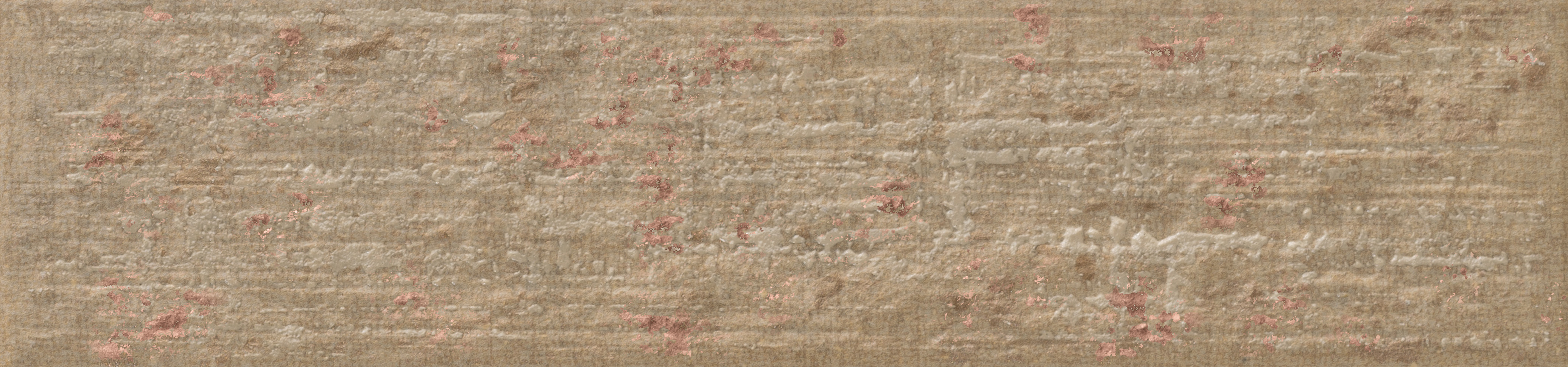 Marca Corona Textile Sand Esagona 25X21,6 (D569)