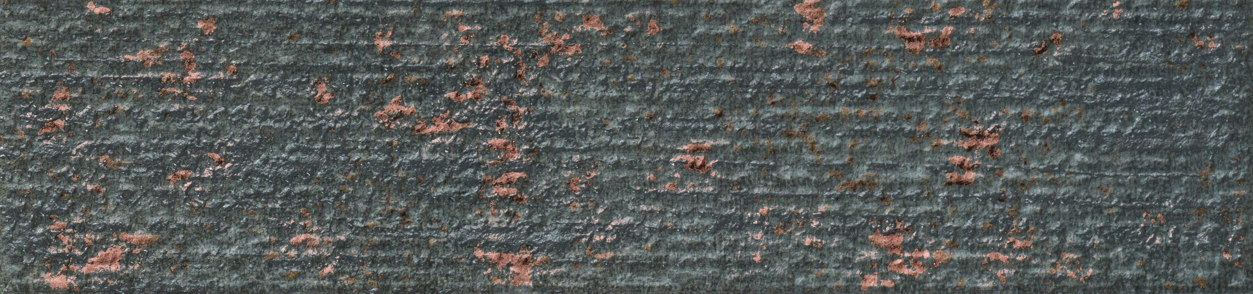 Marca Corona Textile Taupe 7,5X30 (D626)
