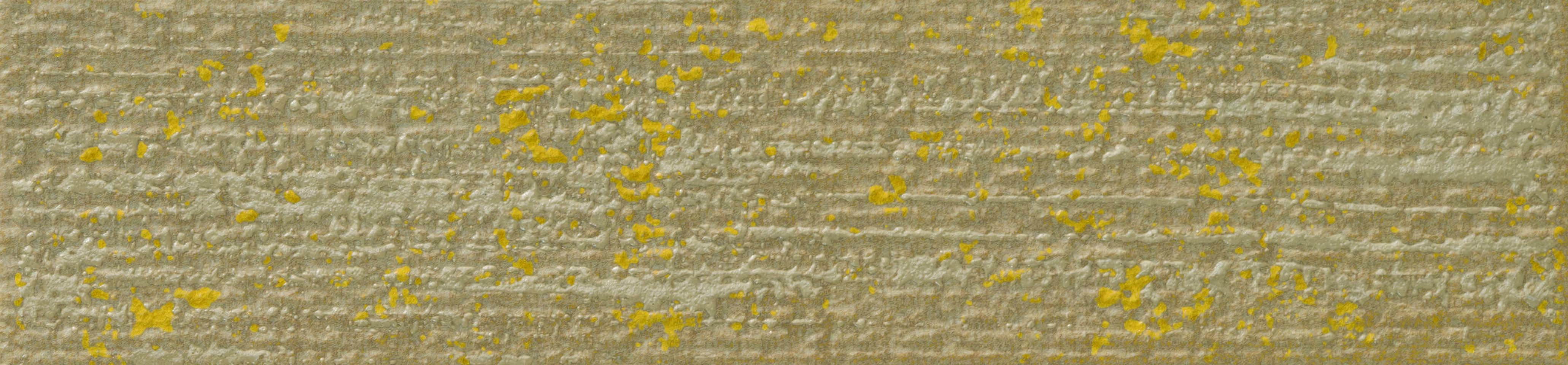 Marca Corona Textile Sand Gold S/2 7,5X30 (D673)