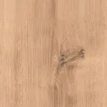 Epadló Tahiti Oak 1150 lépcsőelem