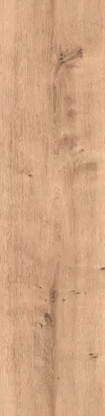 Epadló Tahiti Oak 1150 lépcsőelem