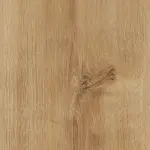 Epadló Dominica Oak 1450 lépcsőelem