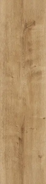 Epadló Dominica Oak 1450 lépcsőelem