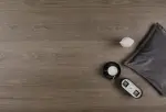 Barlinek Large SPC melegburkolat, BALSAMICO TÖLGY alátéttel