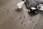 Barlinek Large SPC melegburkolat, BALSAMICO TÖLGY alátéttel