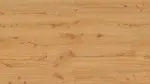 Barlinek Large SPC melegburkolat, GINGER TÖLGY alátéttel
